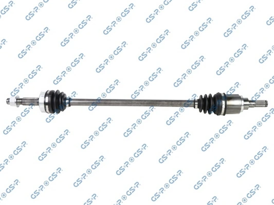 Drive Shaft 241538