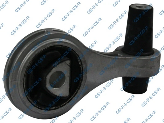 Mounting, engine 531555