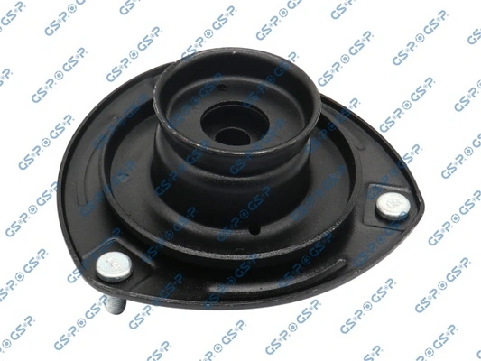 Suspension Strut Support Mount 514177