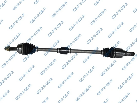 Drive Shaft 241579