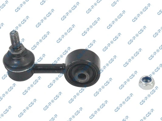 Link/Coupling Rod, stabiliser bar S050077