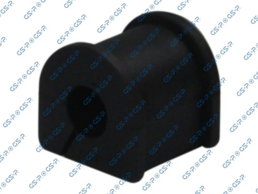 Mounting, stabiliser bar 513111