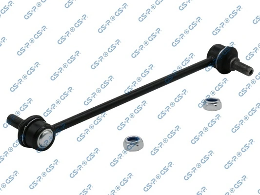 Link/Coupling Rod, stabiliser bar S050886