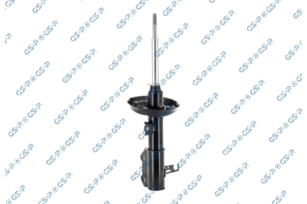 Shock Absorber 32307812