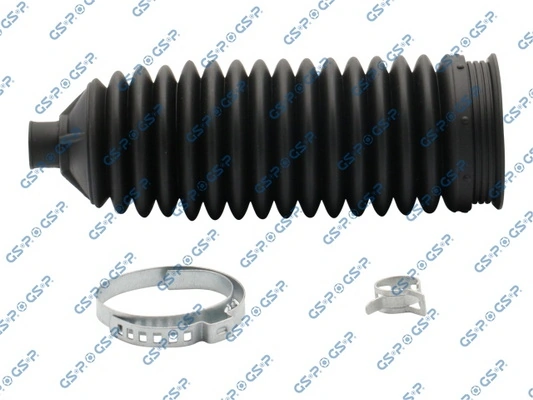 Bellow Kit, steering 540200S