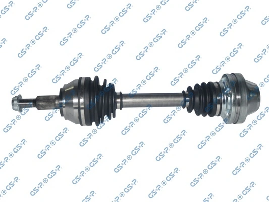 Drive Shaft 203300