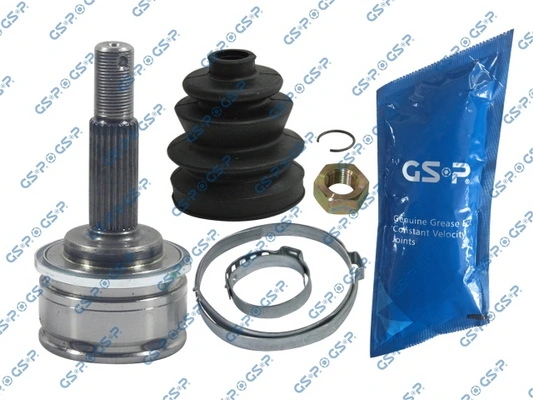 Joint Kit, drive shaft 841040