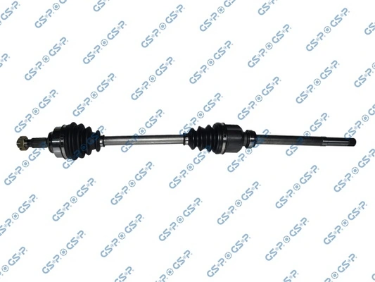 Drive Shaft 210239