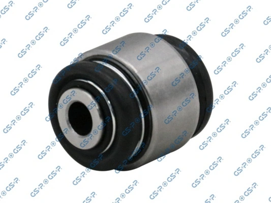 Mounting, control/trailing arm 510852