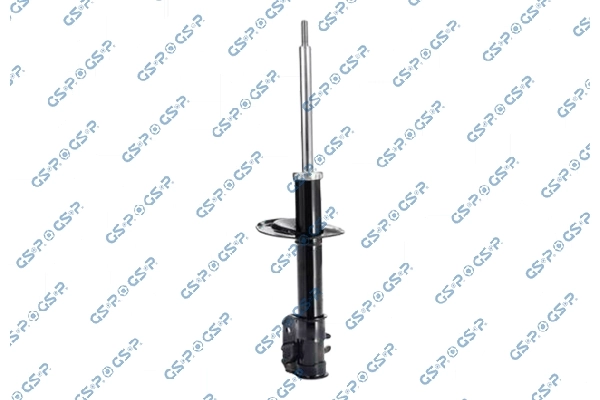 Shock Absorber 32302600