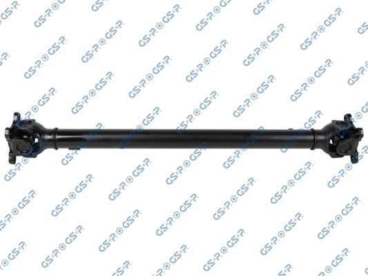 Propshaft, axle drive PS900153