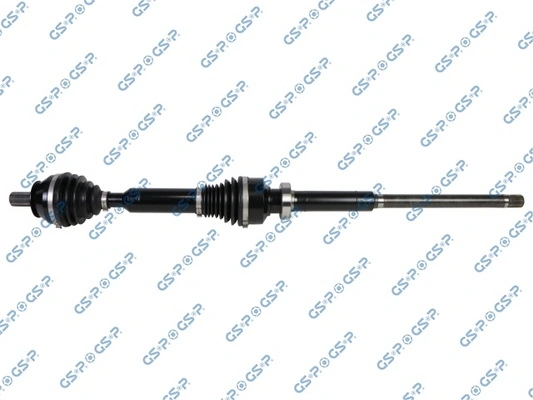 Drive Shaft 201388OL