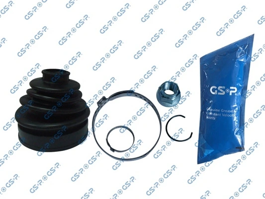 Bellow Kit, drive shaft 780234