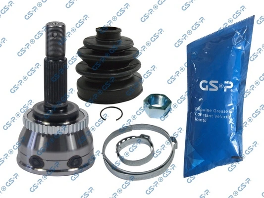 Joint Kit, drive shaft 841137