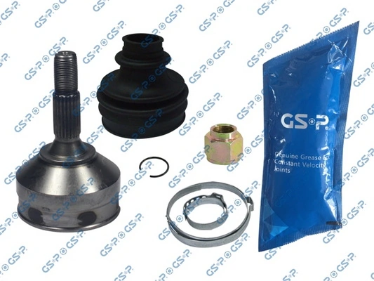 Joint Kit, drive shaft 845012