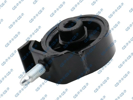 Mounting, engine 514532