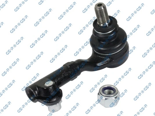Tie Rod End S070064