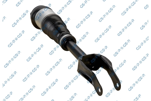Air Suspension Strut 30900422