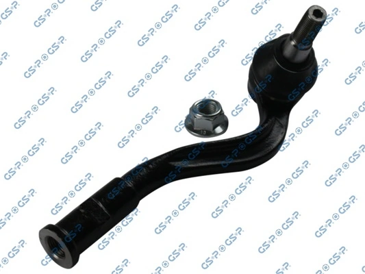 Tie Rod End S071634