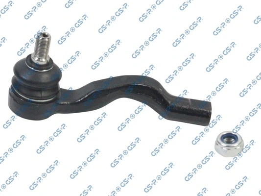 Tie Rod End S070300