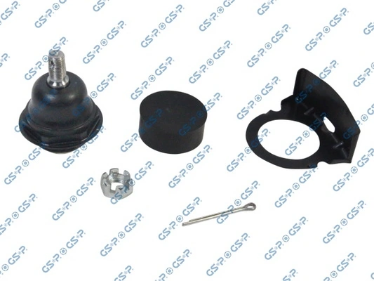 Ball Joint S080690