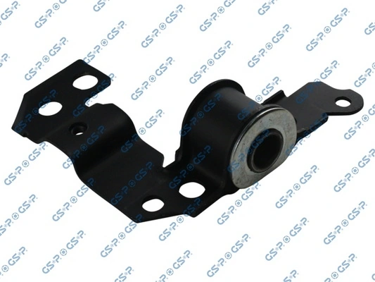 Mounting, control/trailing arm 530993