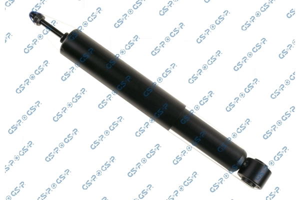 Shock Absorber 32112270