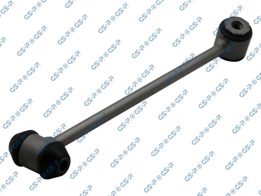 Link/Coupling Rod, stabiliser bar S051247