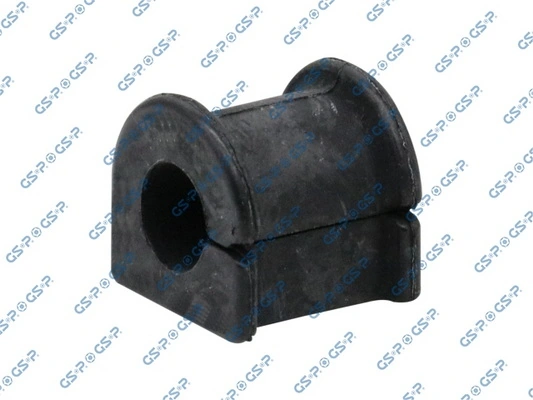 Mounting, stabiliser bar 512964