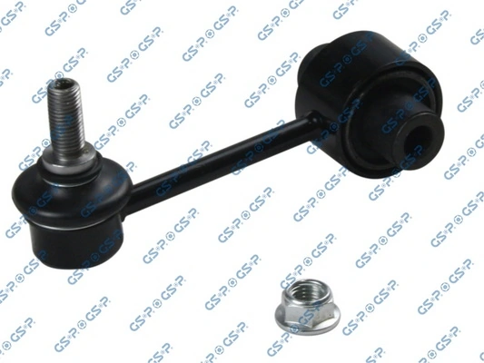 Link/Coupling Rod, stabiliser bar S050924
