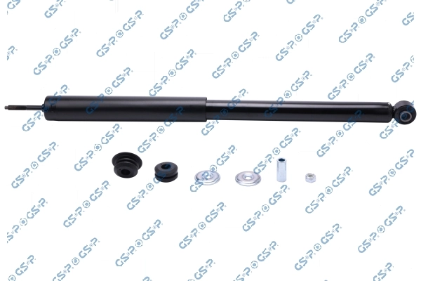 Shock Absorber 32109910