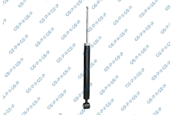Shock Absorber 32466540