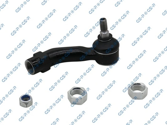 Tie Rod End S070005