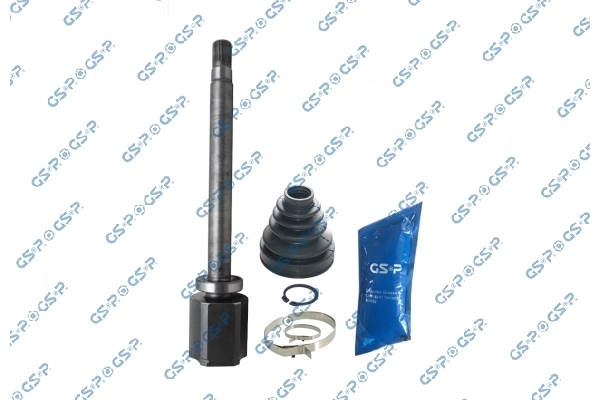 Joint Kit, drive shaft 602827