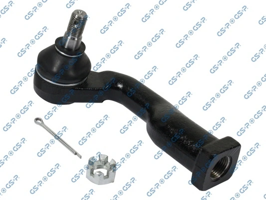 Tie Rod End S071544
