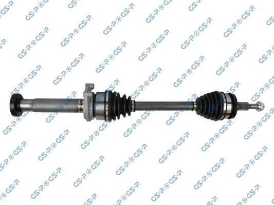 Drive Shaft 202724