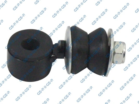 Link/Coupling Rod, stabiliser bar S050398