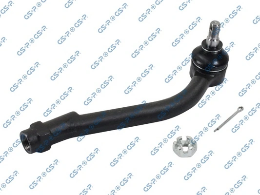 Tie Rod End S070223