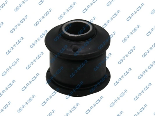 Mounting, control/trailing arm 511260