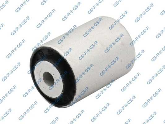 Mounting, control/trailing arm 530272