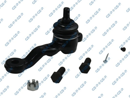 Ball Joint S080656