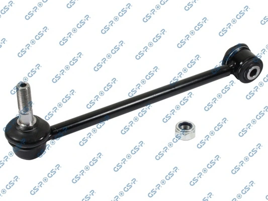 Link/Coupling Rod, stabiliser bar S050384