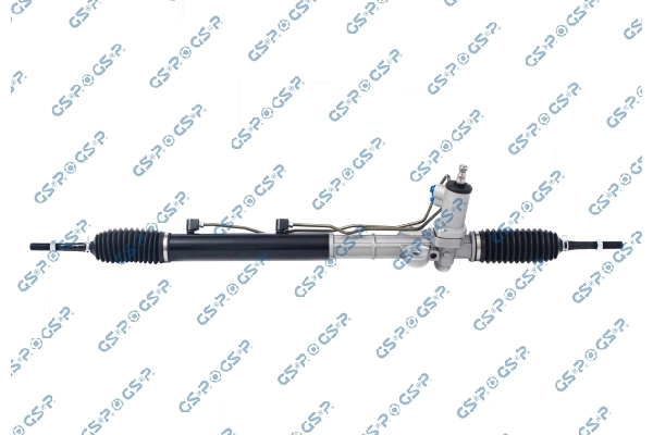 Steering Gear SR900026