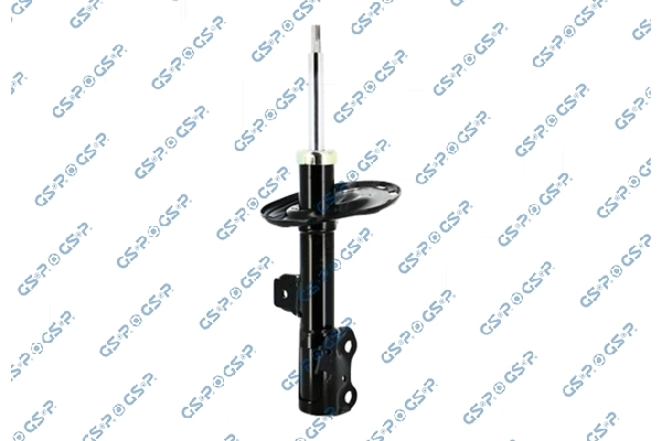 Shock Absorber 32367961
