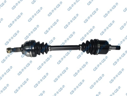 Drive Shaft 210142