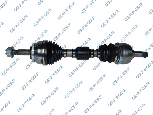 Drive Shaft 262064