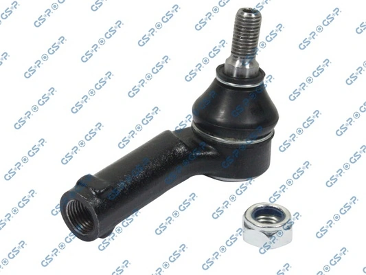 Tie Rod End S070511