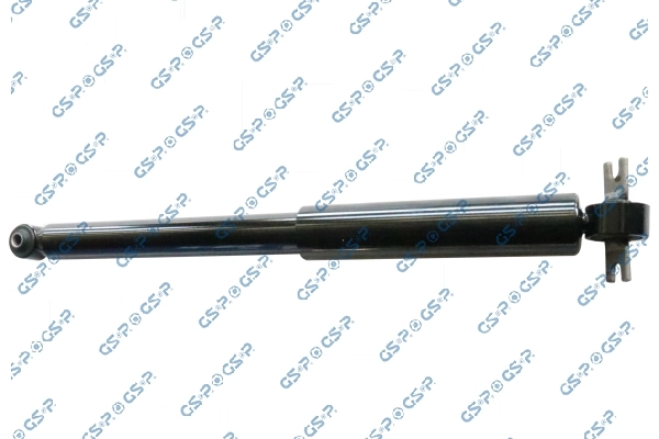 Shock Absorber 32109140