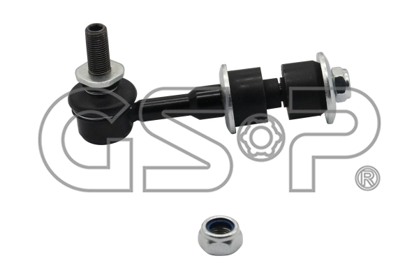 Link/Coupling Rod, stabiliser bar S051254