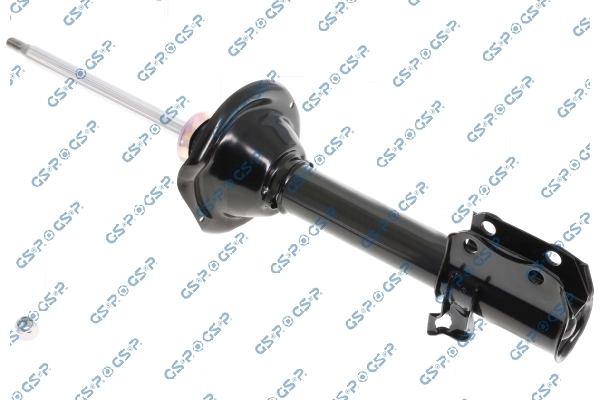 Shock Absorber 32315981